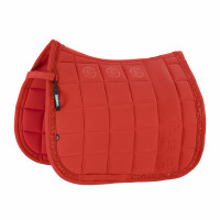 Eskadron Schabracke Big Square JEWEL Dynamic 25 A/w