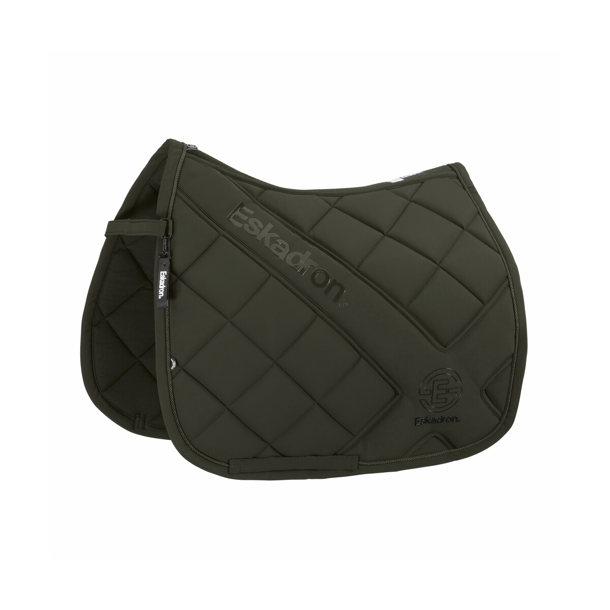 Eskadron Schabracke Softshell Bicross Dynamic 25 A/w