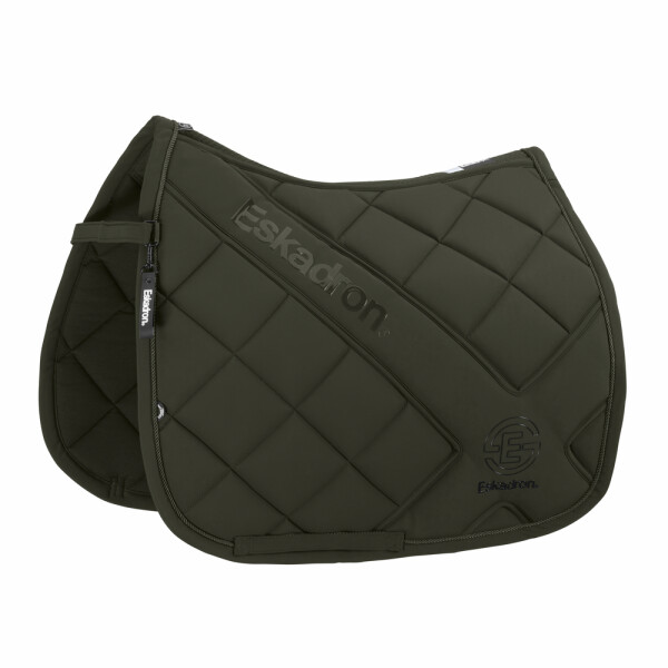 Eskadron Schabracke Softshell Bicross Dynamic 25 A/w