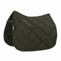 Eskadron Schabracke Softshell Bicross Dynamic 25 A/w