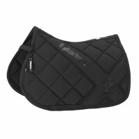 Eskadron Schabracke Softshell Bicross Dynamic 25 A/w