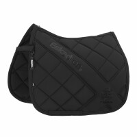 Eskadron Schabracke Softshell Bicross Dynamic 25 A/w