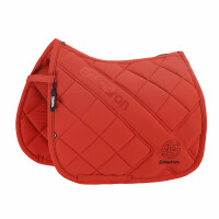 Eskadron Schabracke Softshell Bicross Dynamic 25 A/w