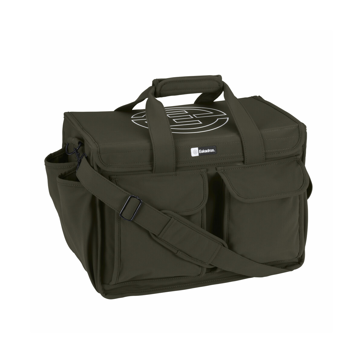 Eskadron Acc. Tasche Dynamic 25 A/w