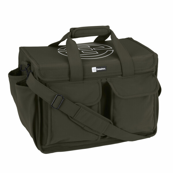 Eskadron Acc. Tasche Dynamic 25 A/w