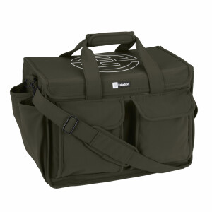 Eskadron Acc. Tasche Dynamic 25 A/w
