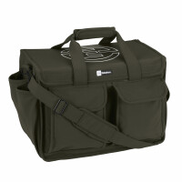 Eskadron Acc. Tasche Dynamic 25 A/w