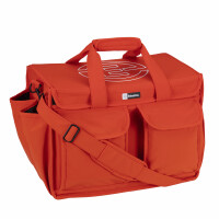 Eskadron Acc. Tasche Dynamic 25 A/w