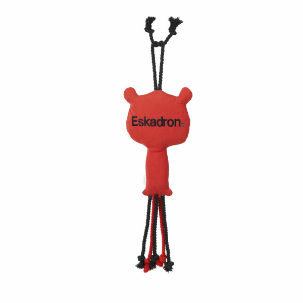 Eskadron Pferdespielzeug Dynamic 25 A/w