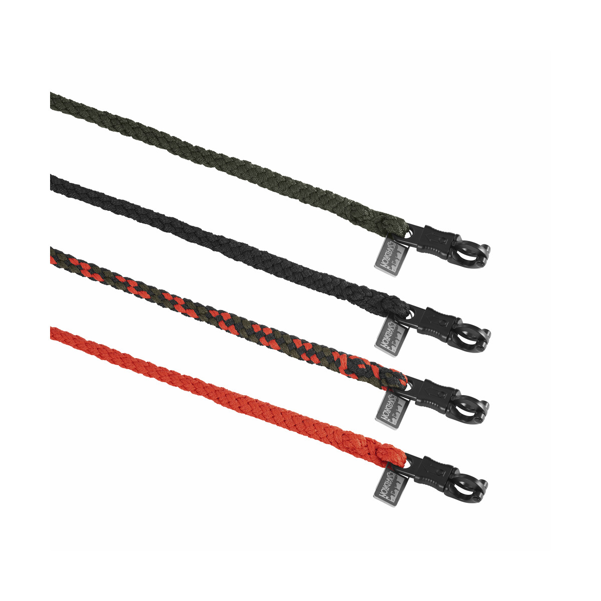 Eskadron Strick Regular Panic Dynamic 25 A/w