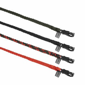 Eskadron Strick Regular Panic Dynamic 25 A/w