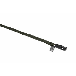 Eskadron Strick Regular Panic Dynamic 25 A/w