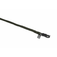 Eskadron Strick Regular Panic Dynamic 25 A/w