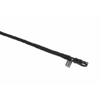 Eskadron Strick Regular Panic Dynamic 25 A/w