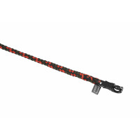 Eskadron Strick Regular Panic Dynamic 25 A/w