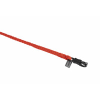 Eskadron Strick Regular Panic Dynamic 25 A/w