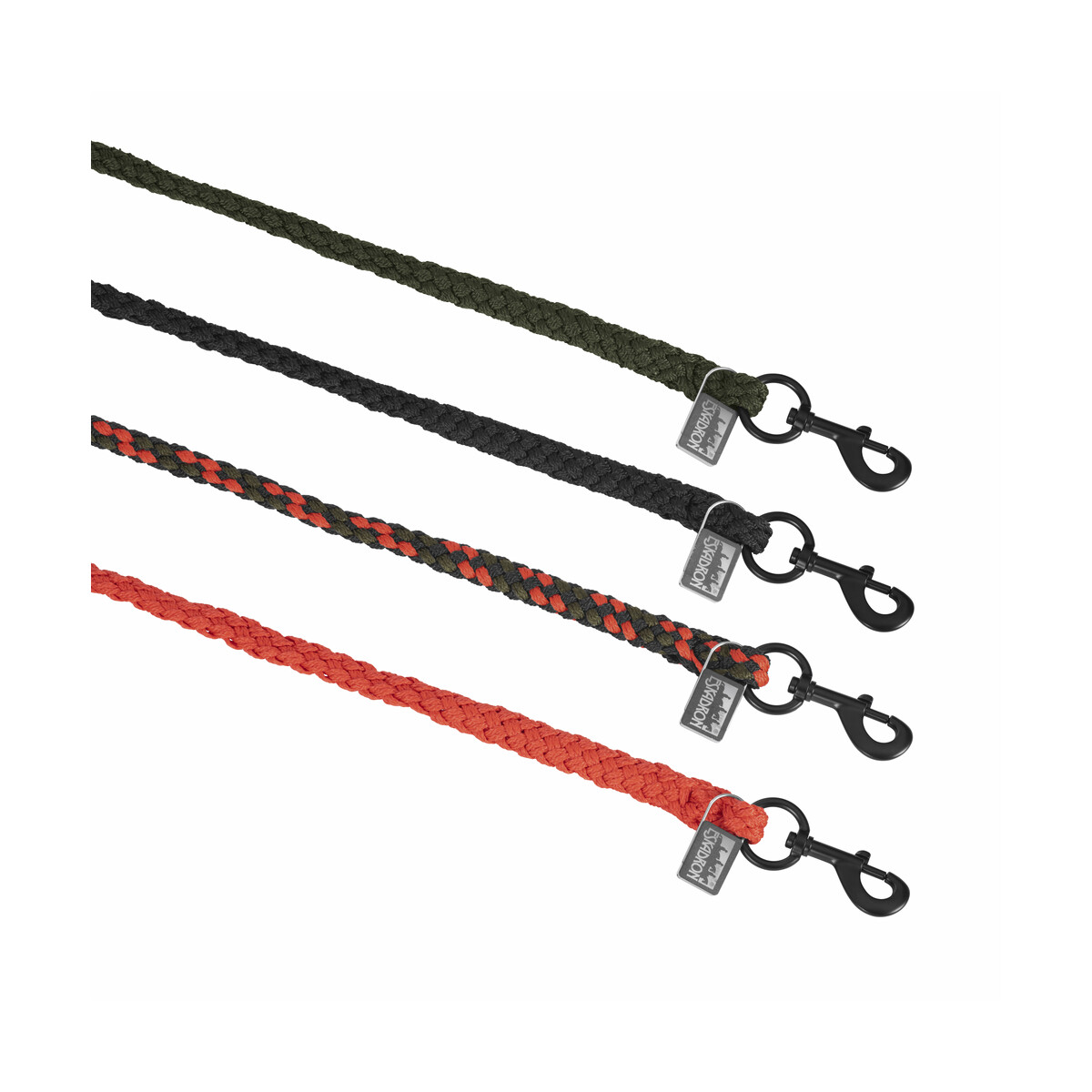 Eskadron Strick Regular Karabiner Dynamic 25 A/w