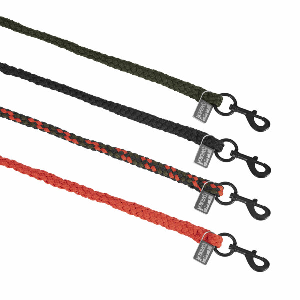 Eskadron Strick Regular Karabiner Dynamic 25 A/w