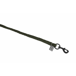 Eskadron Strick Regular Karabiner Dynamic 25 A/w