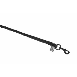 Eskadron Strick Regular Karabiner Dynamic 25 A/w