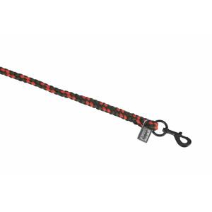 Eskadron Strick Regular Karabiner Dynamic 25 A/w