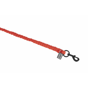 Eskadron Strick Regular Karabiner Dynamic 25 A/w