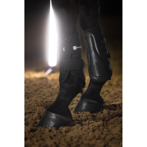 Eskadron Gamaschen Mesh Dynamic 25 A/w