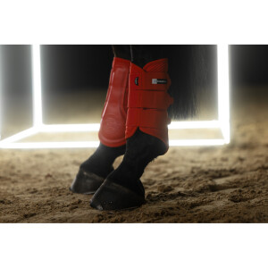 Eskadron Gamaschen Mesh Dynamic 25 A/w