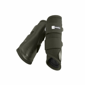 Eskadron Gamaschen Mesh Dynamic 25 A/w