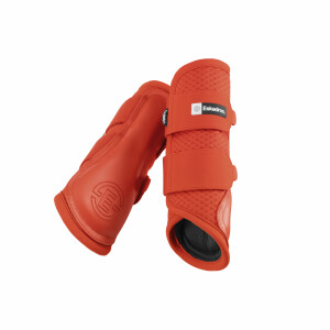 Eskadron Gamaschen Mesh Dynamic 25 A/w
