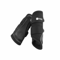 Eskadron Gamaschen Mesh Dynamic 25 A/w