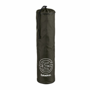 Eskadron Bandagen Fleece Dynamic 25 A/w