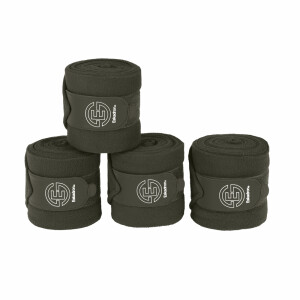 Eskadron Bandagen Fleece Dynamic 25 A/w