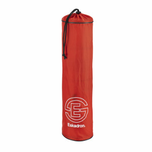Eskadron Bandagen Fleece Dynamic 25 A/w