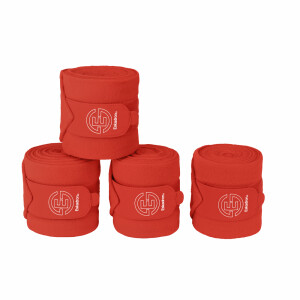 Eskadron Bandagen Fleece Dynamic 25 A/w