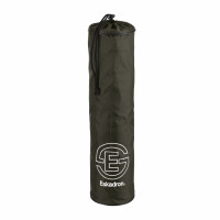 Eskadron Bandagen Fleece Dynamic 25 A/w
