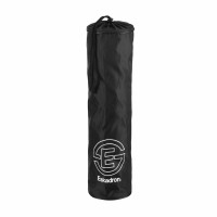 Eskadron Bandagen Fleece Dynamic 25 A/w