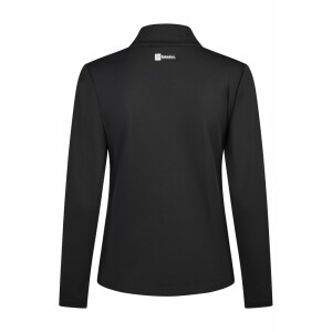 Eskadron Jacke Shirt Zip Dynamic 25 A/w