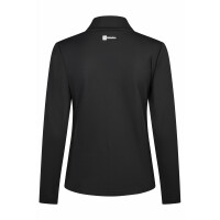 Eskadron Jacke Shirt Zip Dynamic 25 A/w