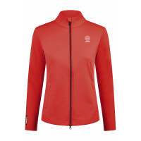 Eskadron Jacke Shirt Zip Dynamic 25 A/w