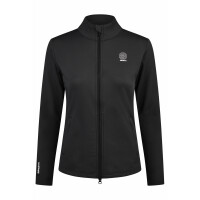 Eskadron Jacke Shirt Zip Dynamic 25 A/w