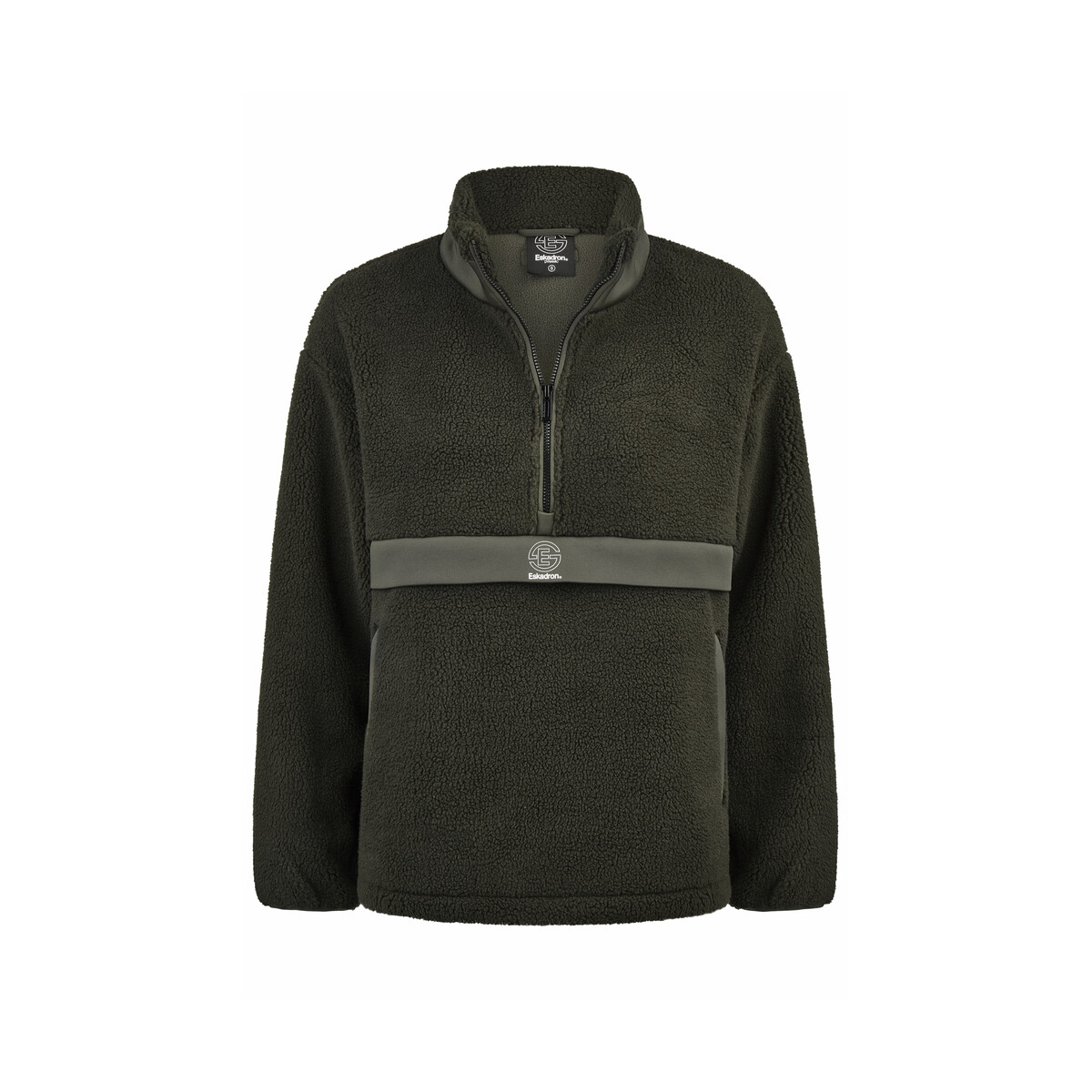 Eskadron Shirt Sweater Dynamic 25 A/w