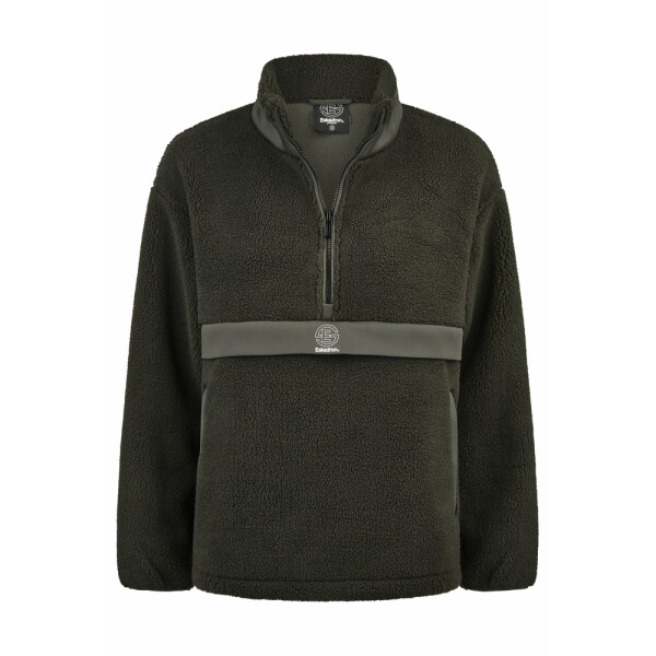 Eskadron Shirt Sweater Dynamic 25 A/w