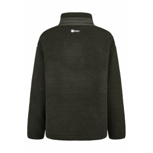 Eskadron Shirt Sweater Dynamic 25 A/w
