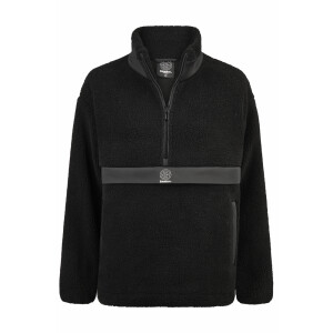 Eskadron Shirt Sweater Dynamic 25 A/w