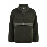 Eskadron Shirt Sweater Dynamic 25 A/w