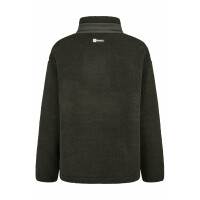 Eskadron Shirt Sweater Dynamic 25 A/w