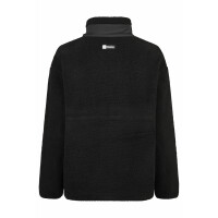 Eskadron Shirt Sweater Dynamic 25 A/w