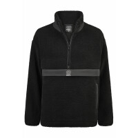 Eskadron Shirt Sweater Dynamic 25 A/w