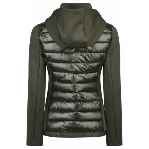 Eskadron Hybrid Jacke Dynamic 25 A/w